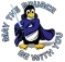 Open Source